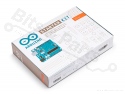 Arduino Starter kit K000007